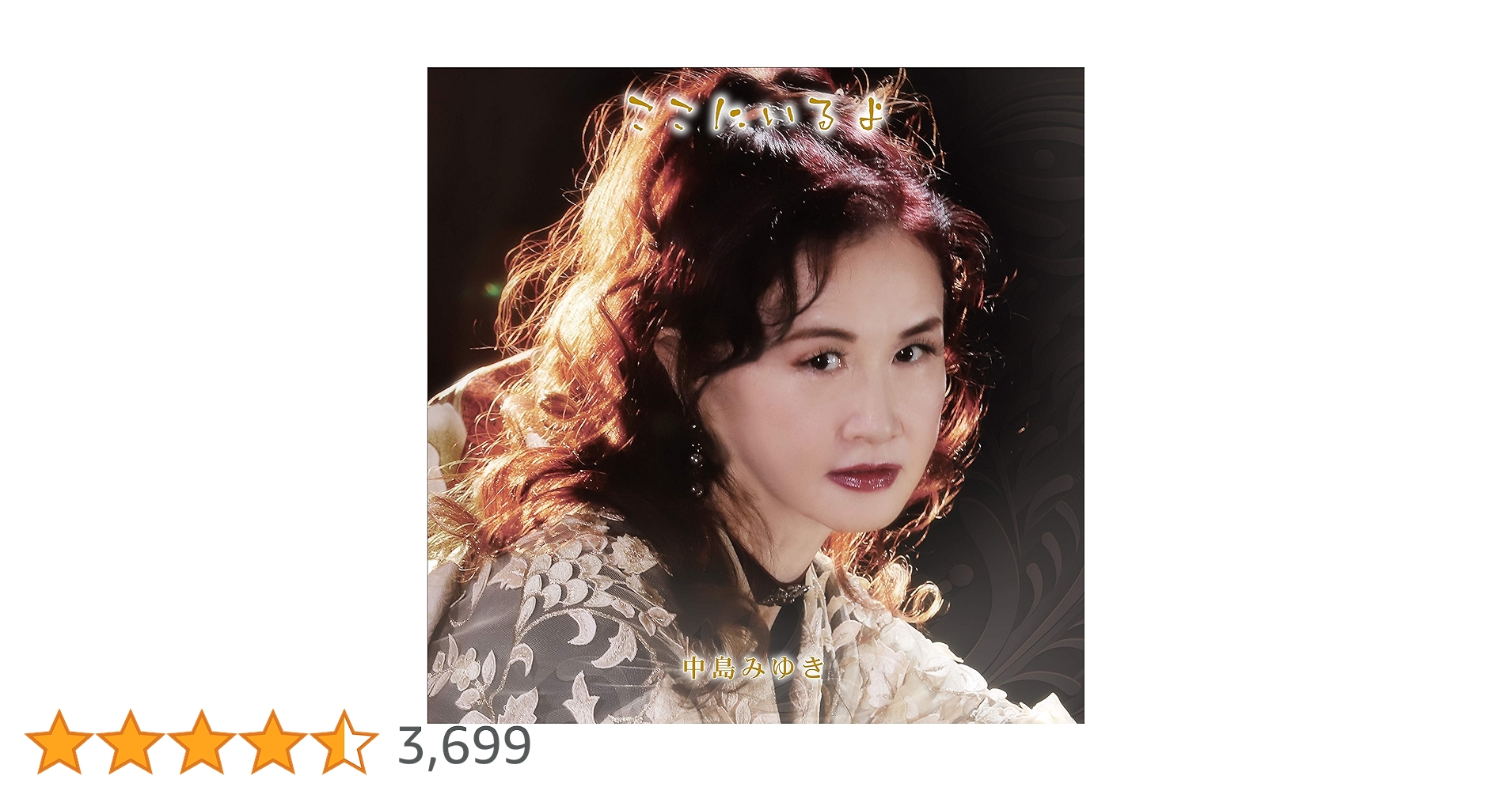 #中島みゆき #コースター #2枚組 中島みゆき – YAH ONLINE SHOP